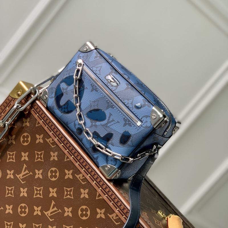 LV Box Bags - Click Image to Close